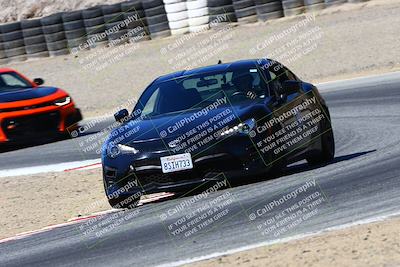 media/Aug-07-2022-Speed SF (Sun) [[e575f3050c]]/Yellow Group/Session 1 (Turn 3)/